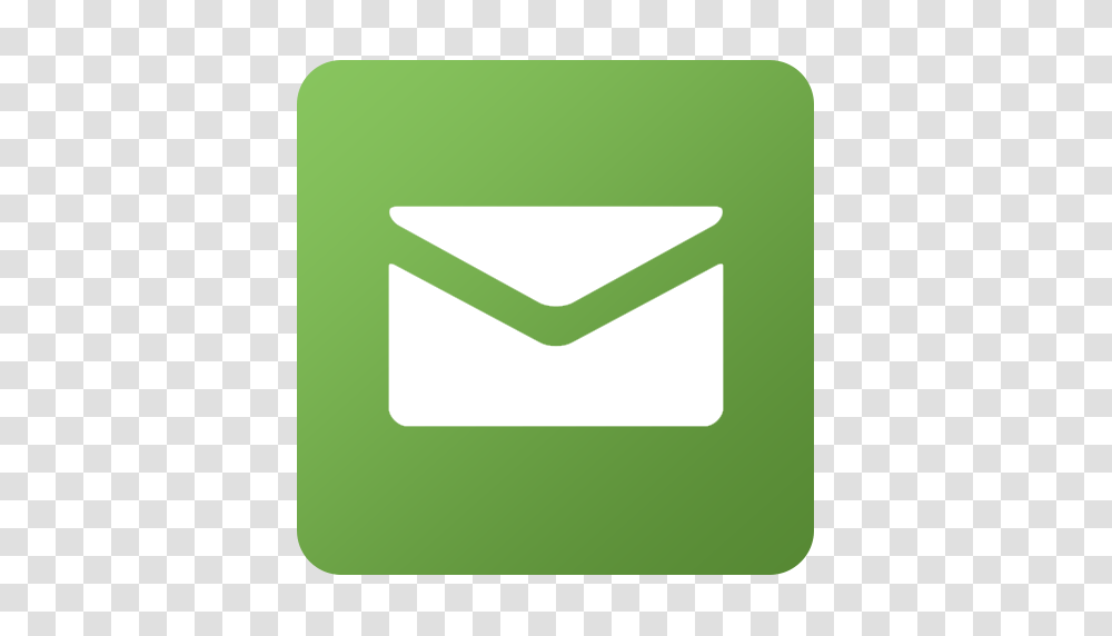 Communication Icons, Technology, Envelope, First Aid, Mail Transparent Png