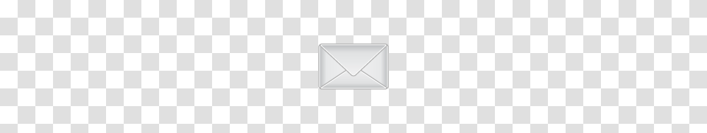 Communication Icons, Technology, Envelope, Mail, Airmail Transparent Png