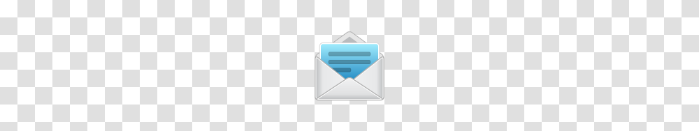 Communication Icons, Technology, Envelope, Mail, Airmail Transparent Png