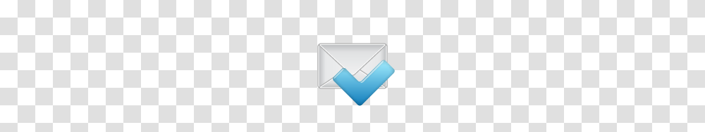 Communication Icons, Technology, Envelope, Mail, Greeting Card Transparent Png