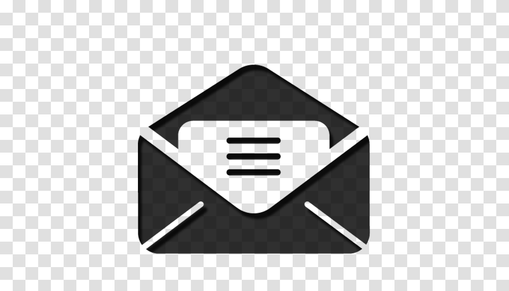 Communication Icons, Technology, Envelope, Mail, Mailbox Transparent Png
