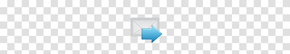 Communication Icons, Technology, Envelope, Mail, Soccer Ball Transparent Png
