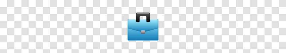 Communication Icons, Technology, File Binder, Briefcase, Bag Transparent Png