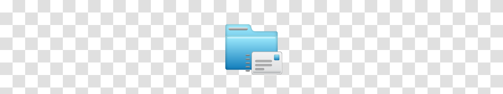 Communication Icons, Technology, File Binder, File Folder, Machine Transparent Png