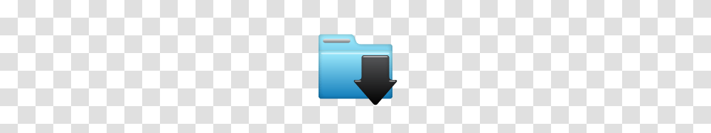 Communication Icons, Technology, File Binder, Mailbox, Letterbox Transparent Png
