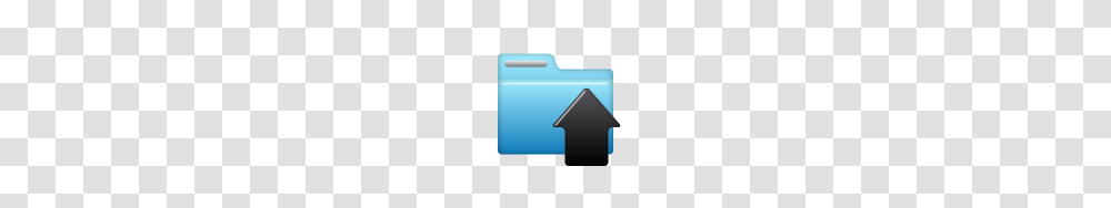 Communication Icons, Technology, File Binder, Mailbox, Letterbox Transparent Png