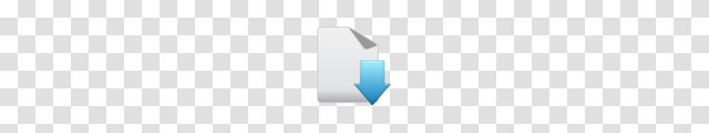 Communication Icons, Technology, File, File Folder, File Binder Transparent Png