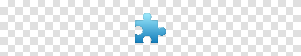 Communication Icons, Technology, Game, Jigsaw Puzzle Transparent Png