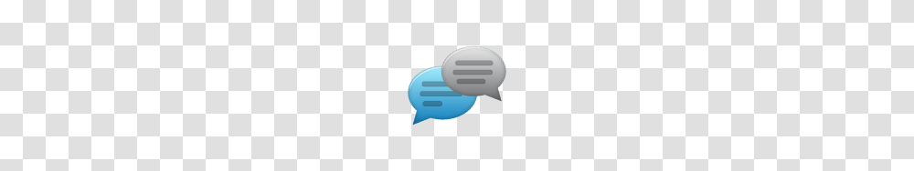 Communication Icons, Technology, Hand, Teeth, Mouth Transparent Png