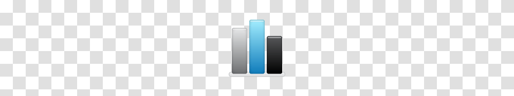 Communication Icons, Technology, Interior Design, Gray Transparent Png