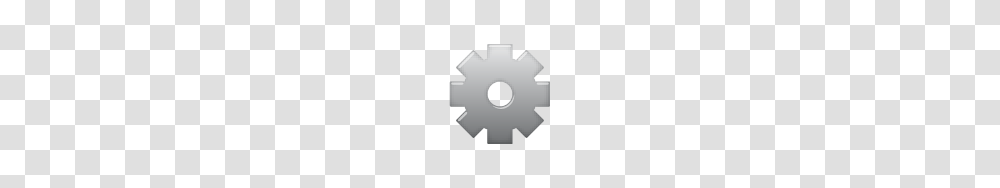 Communication Icons, Technology, Machine, Gear Transparent Png