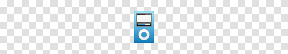 Communication Icons, Technology, Mailbox, Letterbox, Electronics Transparent Png