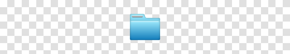 Communication Icons, Technology, Mailbox, Letterbox, File Binder Transparent Png