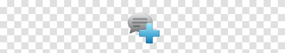 Communication Icons, Technology, Mailbox, Letterbox Transparent Png
