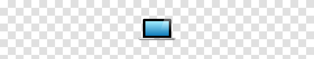 Communication Icons, Technology, Monitor, Screen, Electronics Transparent Png