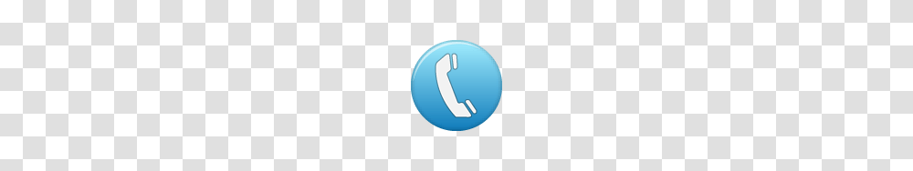 Communication Icons, Technology, Number Transparent Png