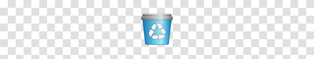 Communication Icons, Technology, Recycling Symbol Transparent Png