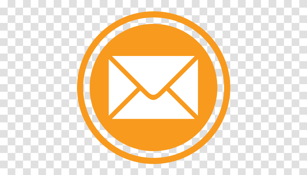 Communication Icons, Technology, Rug, Envelope, Mail Transparent Png