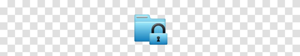 Communication Icons, Technology, Security, Mailbox, Letterbox Transparent Png