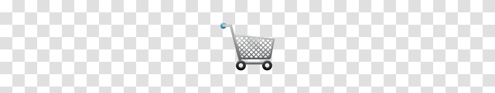 Communication Icons, Technology, Shopping Cart, Lawn Mower, Tool Transparent Png