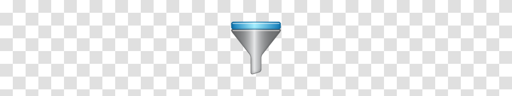 Communication Icons, Technology, Sink Faucet, Cone, Cocktail Transparent Png