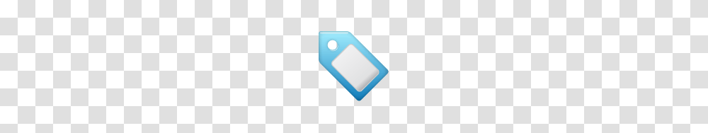 Communication Icons, Technology, Switch, Electrical Device, Electronics Transparent Png