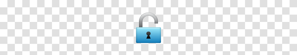 Communication Icons, Technology, Tape, Security, Mailbox Transparent Png