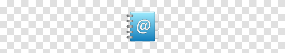 Communication Icons, Technology, Diary, Page Transparent Png