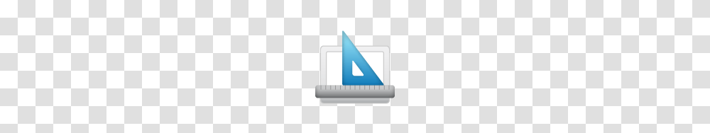 Communication Icons, Technology, Triangle, Mailbox, Electronics Transparent Png