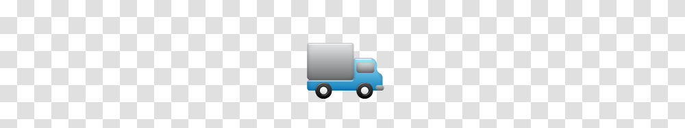 Communication Icons, Technology, Van, Vehicle, Transportation Transparent Png