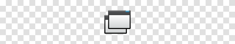 Communication Icons, Technology, White Board, Screen, Electronics Transparent Png