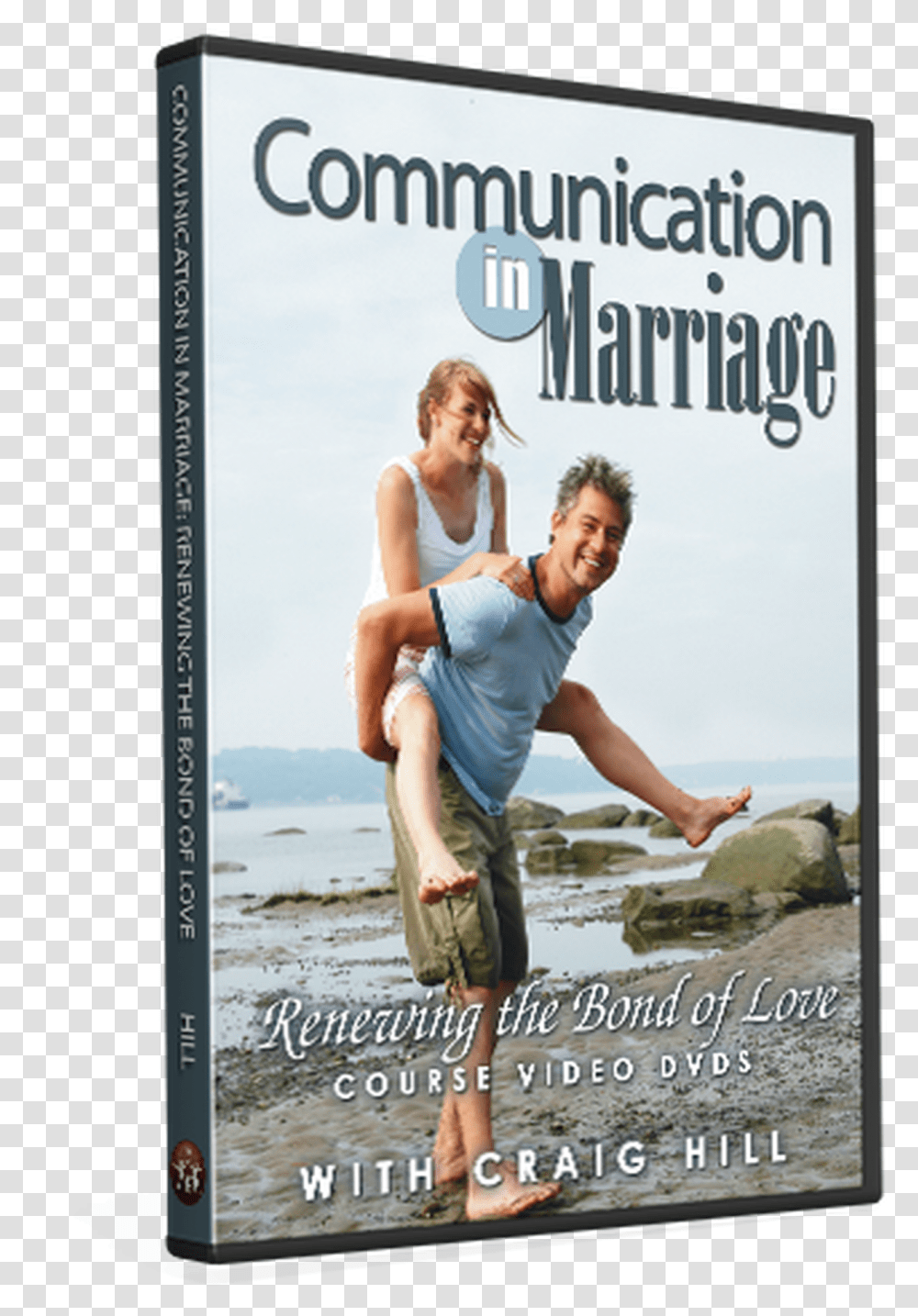 Communication In Marriage Course, Person, Poster, Advertisement Transparent Png