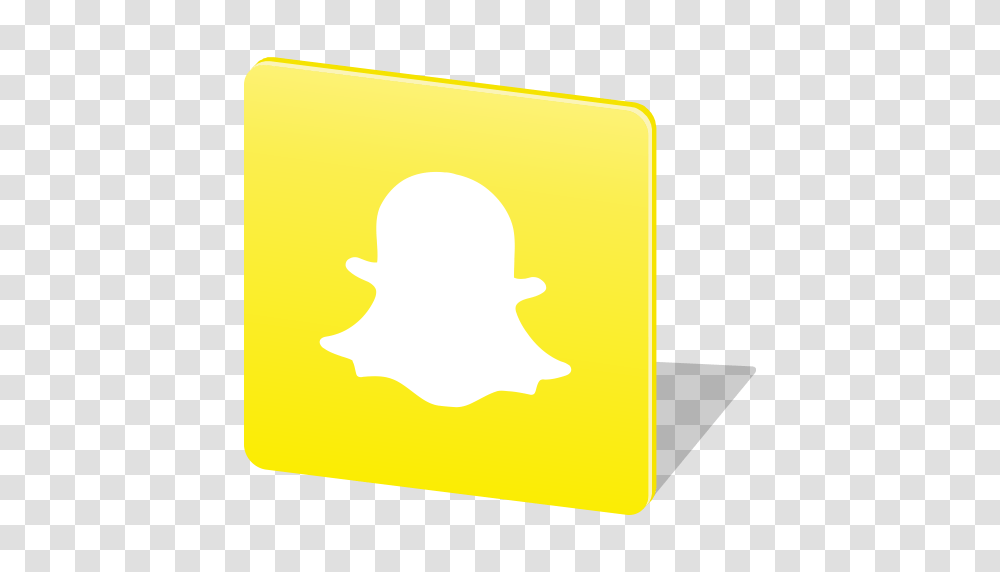 Communication Logo Media Snapchat Social Social Media Icon, Lighting, Trademark Transparent Png