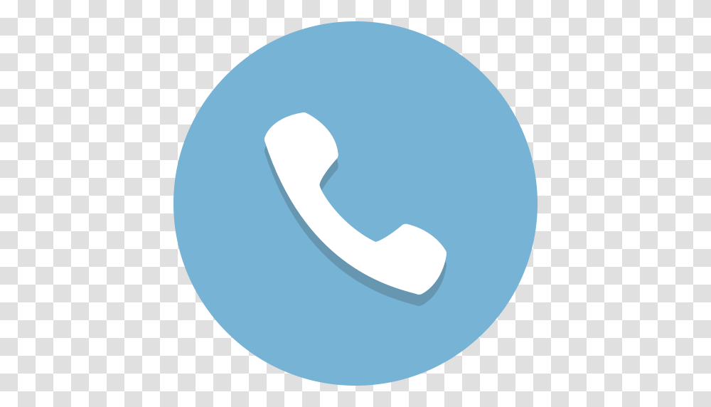 Communication Phone Telephone Icon, Moon, Outer Space, Astronomy, Outdoors Transparent Png