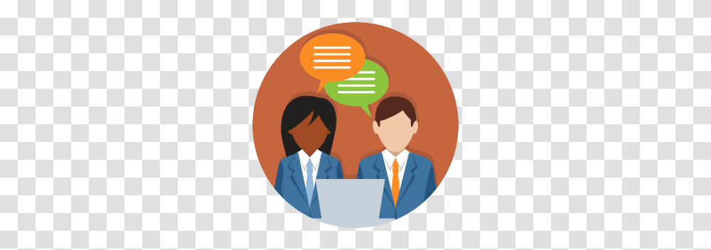 Communication Skill Icon Image, Person, Human, Poster, Advertisement Transparent Png