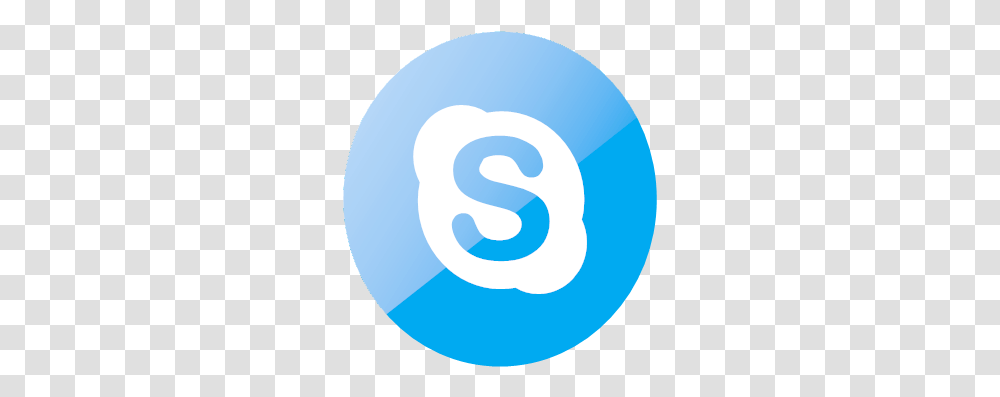 Communication Skype Talk Video Chat Icon Social Media In, Text, Word, Hand, Label Transparent Png