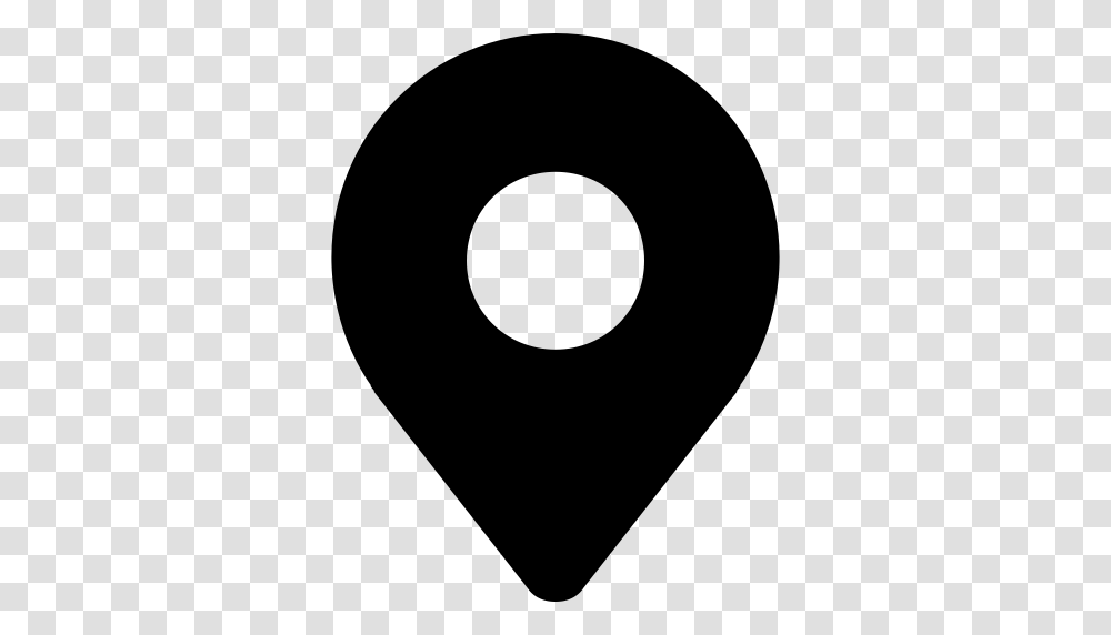 Communications Icons For Free Download, Gray, World Of Warcraft Transparent Png