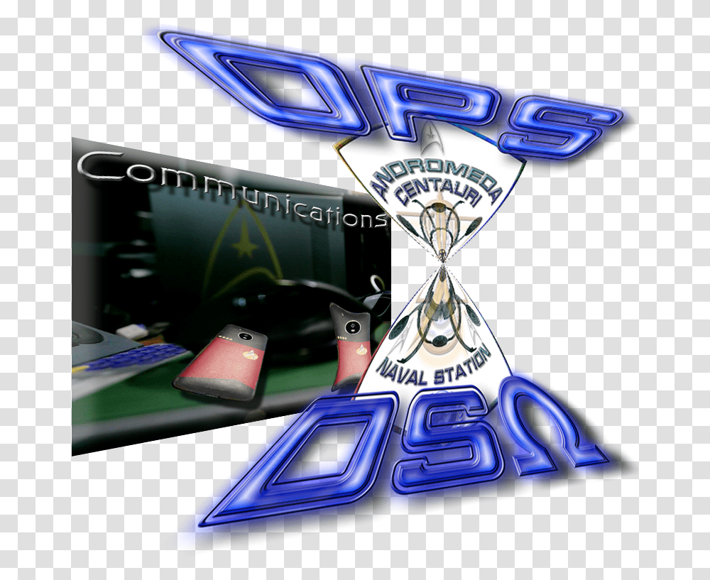 Communications Ops Dsomega Morphed Trophy, Hourglass, Mobile Phone, Electronics Transparent Png