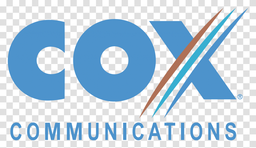 Communications Svg Vector Cox Communications, Word, Poster Transparent Png