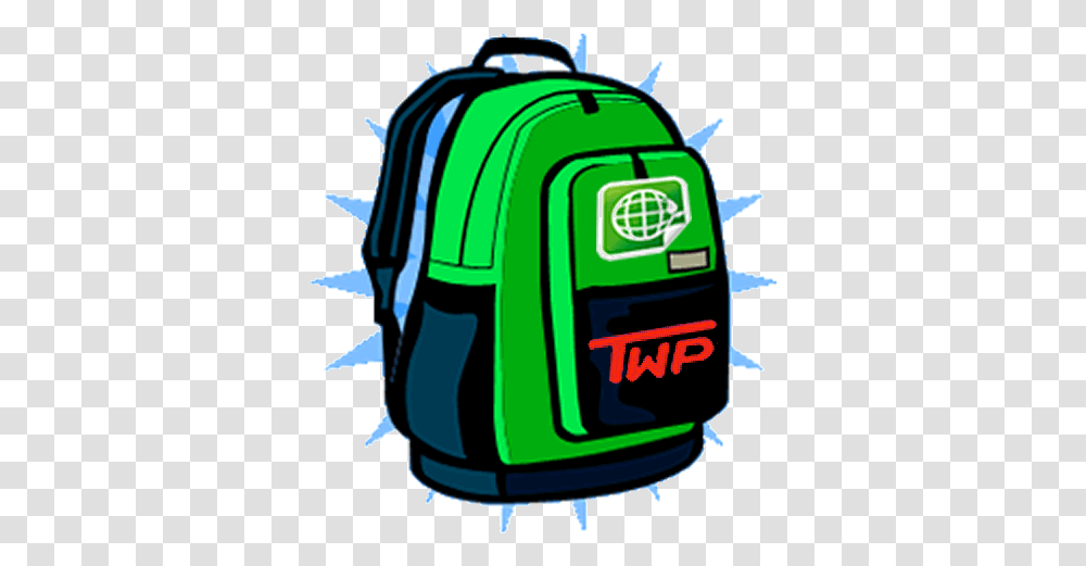 Communications Twp Backpacks Girly, Bag, Helmet, Clothing, Apparel Transparent Png