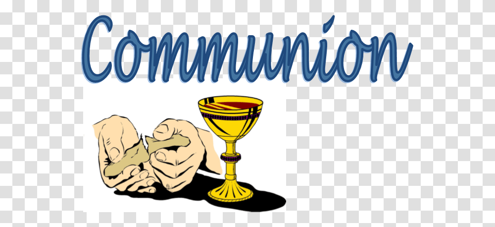 Communion All Saints Faith Formation, Glass, Goblet Transparent Png