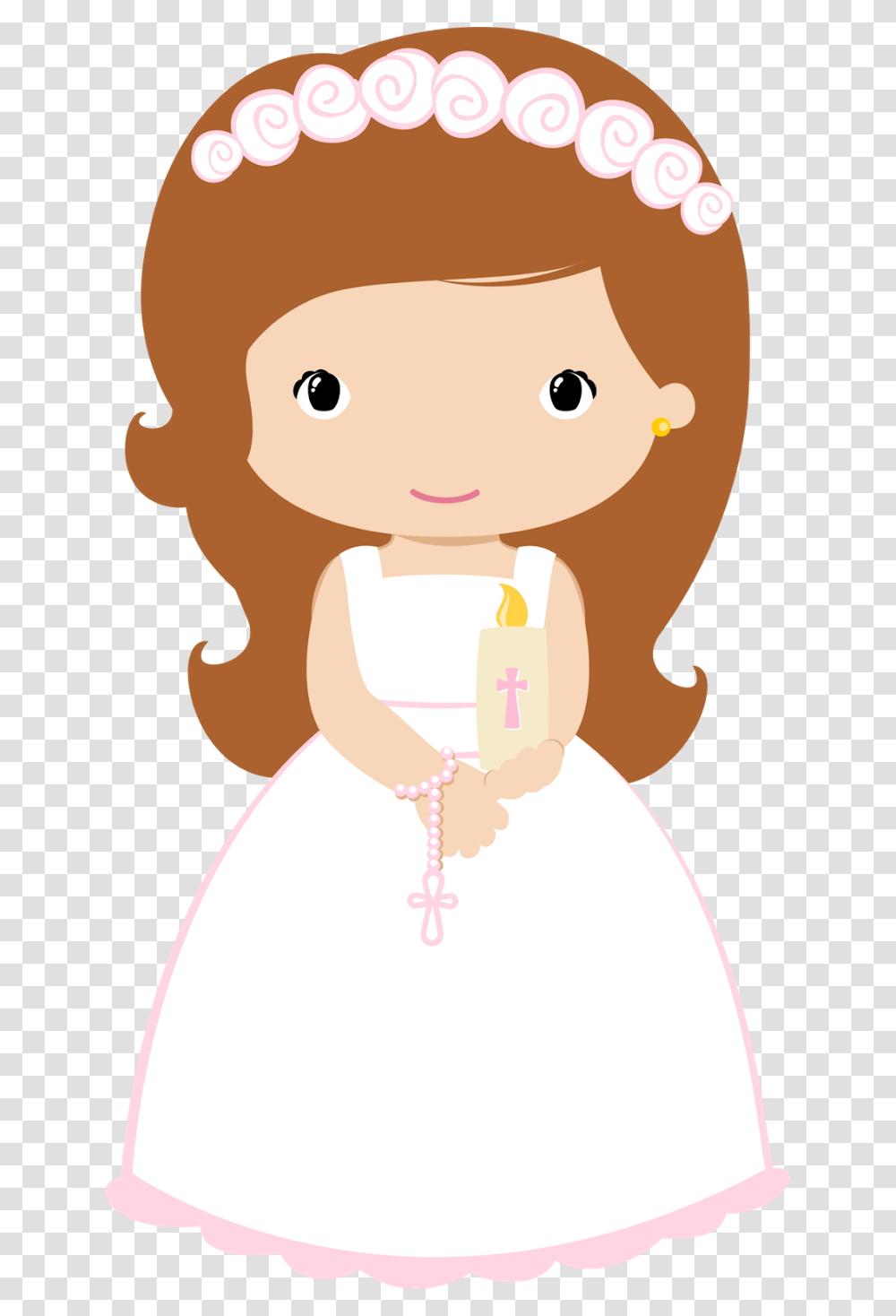 Communion Communion First, Head, Food, Snowman, Nature Transparent Png