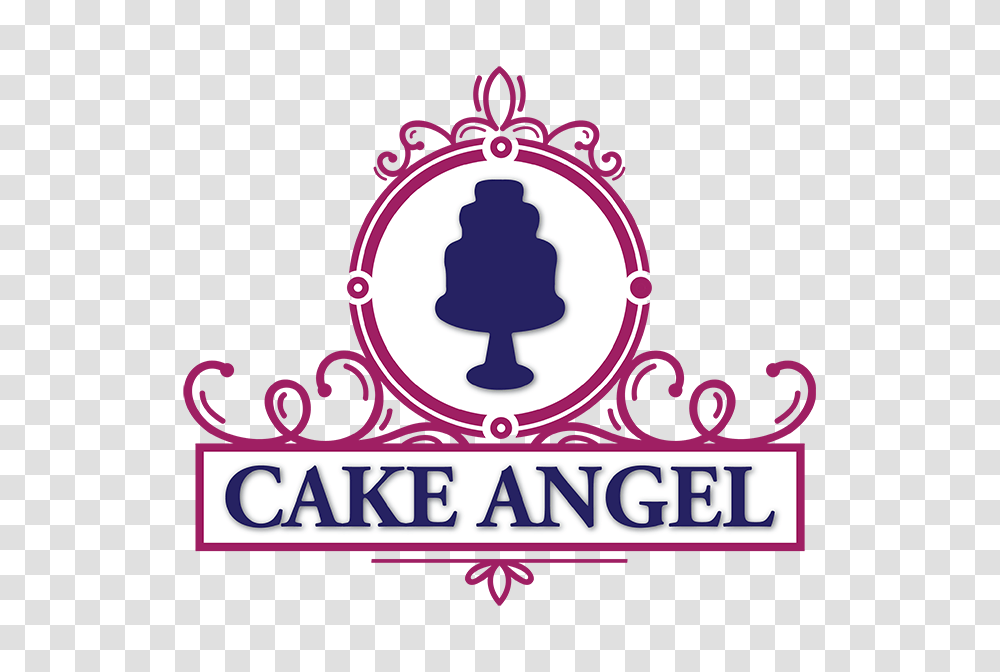 Communion Confirmation Cakes, Logo, Trademark, Poster Transparent Png