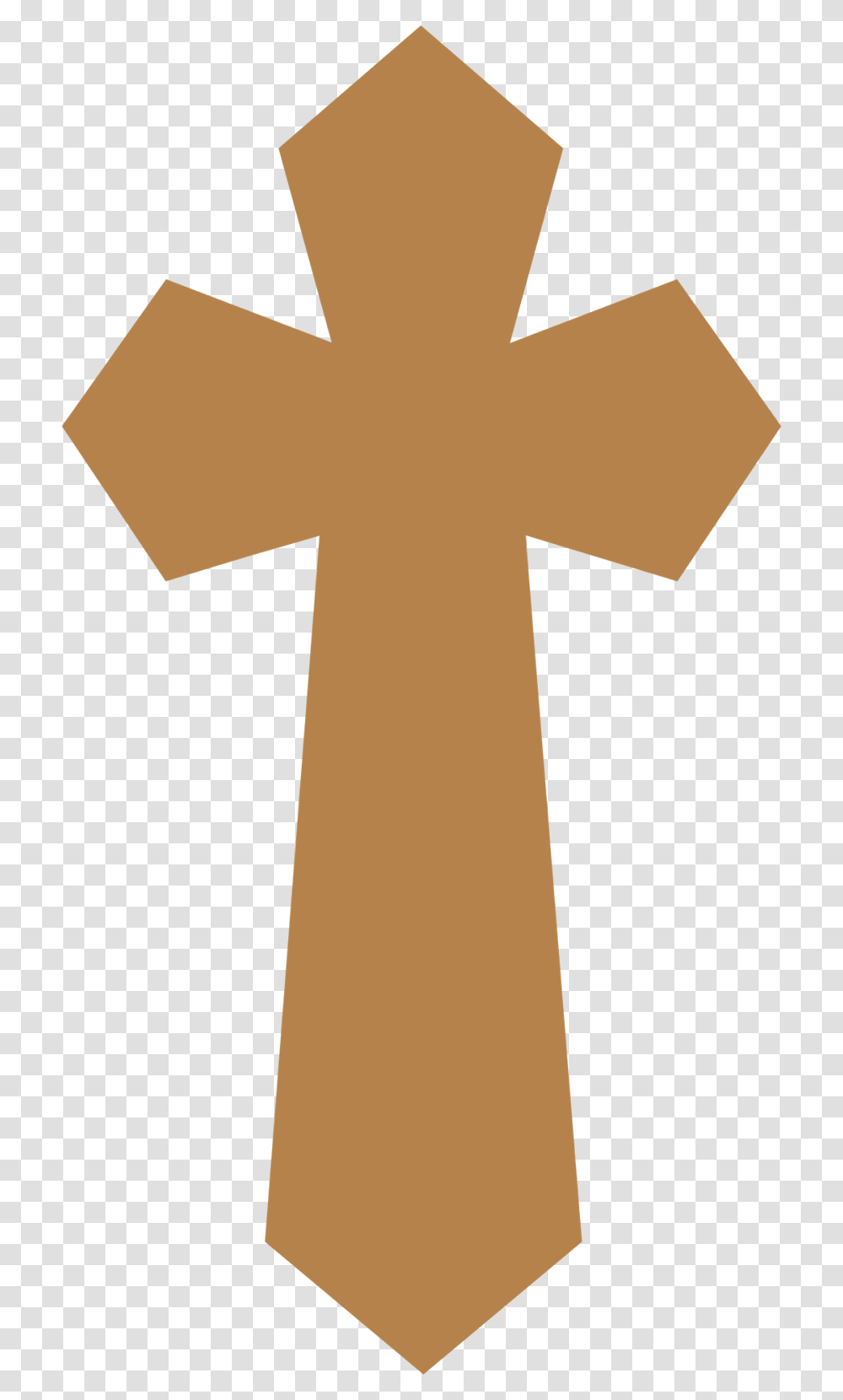 Communion Cross Clip Art, Crucifix, Brick Transparent Png