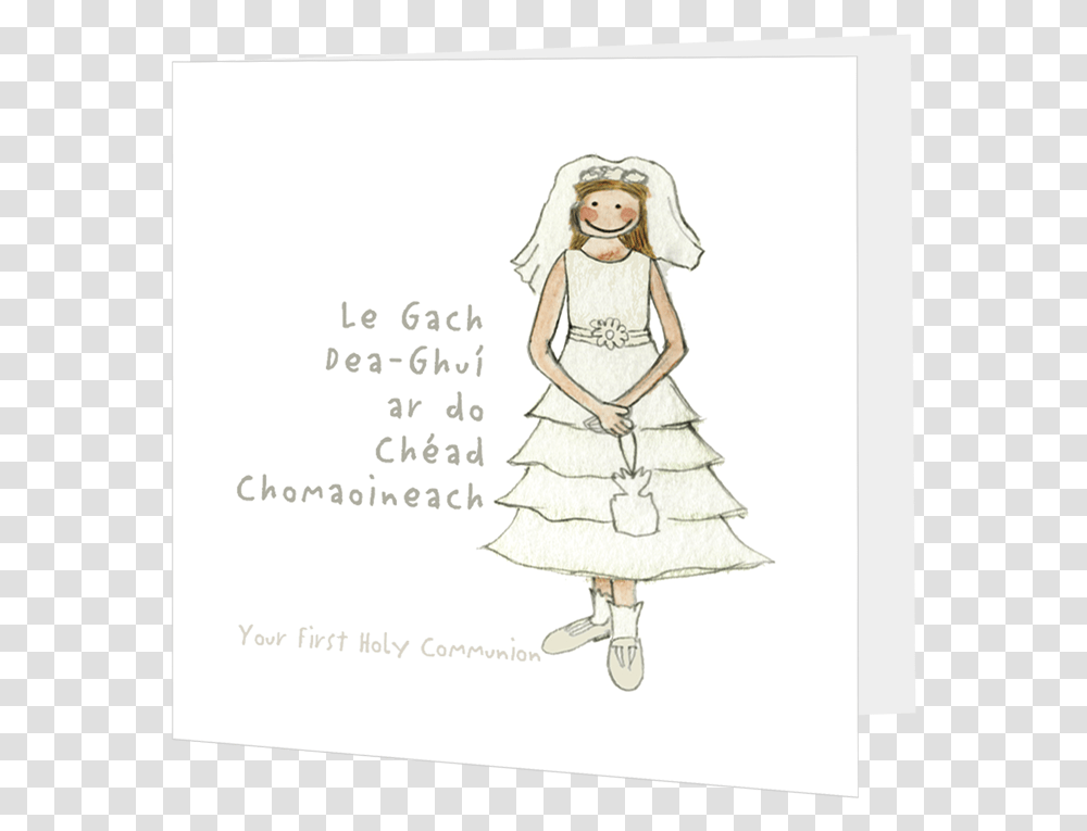 Communion, Drawing, White Board Transparent Png