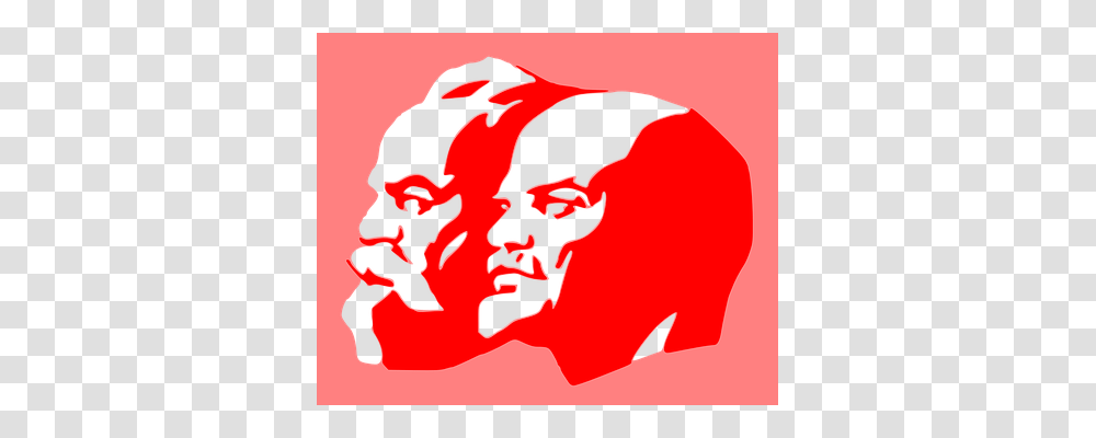 Communism Technology, Apparel, Logo Transparent Png