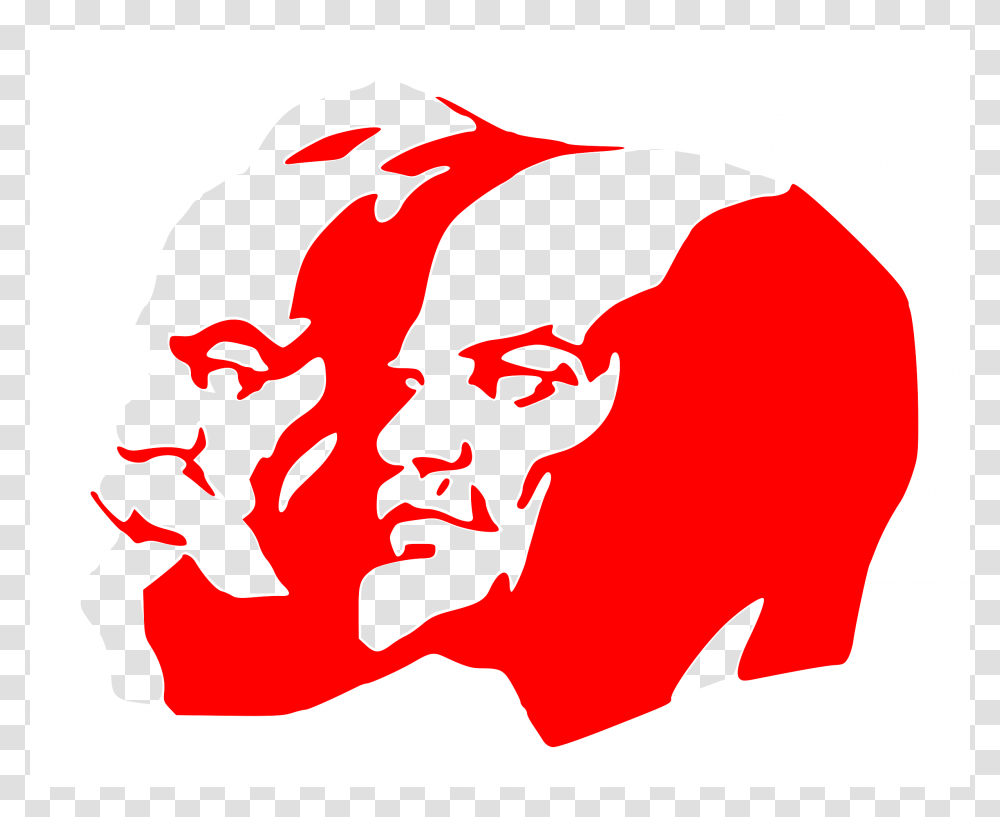Communism And The Popes Catholic Insight, Bag Transparent Png