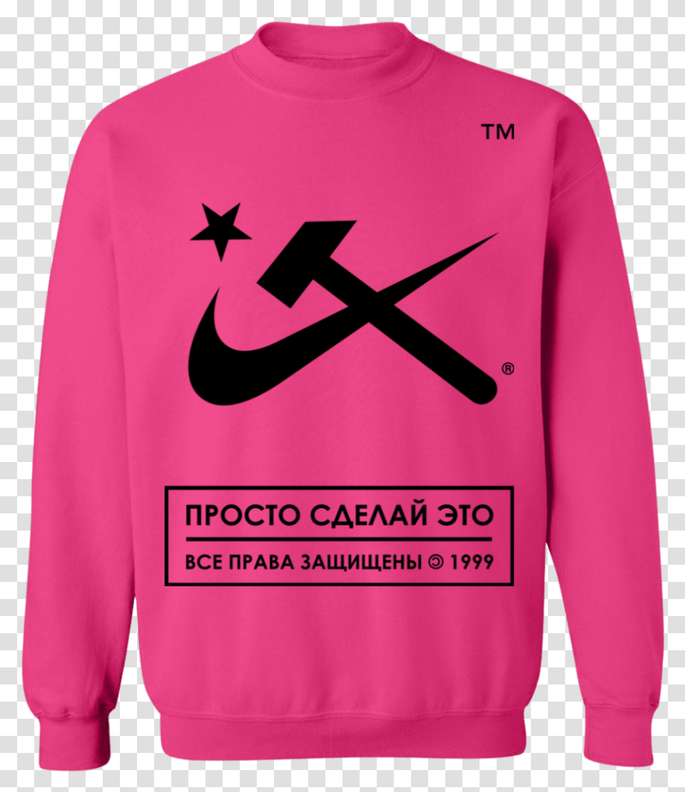Communism Humor T Shirts, Apparel, Sleeve, Long Sleeve Transparent Png