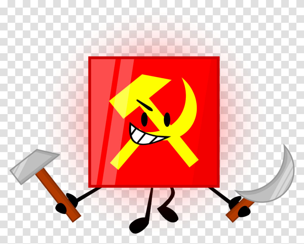 Communism Image Crescent, Symbol, Graphics, Art, Hand Transparent Png