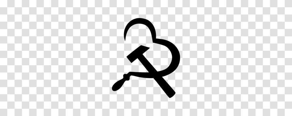 Communism Logo Cannibalism Capitalism Communist Party Free, Gray, World Of Warcraft Transparent Png